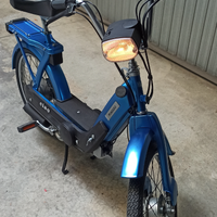 Ciao piaggio