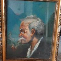 Quadro di pregevole fattura