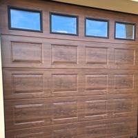 Sezionale Breda motorizzato  2 telecomandi