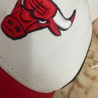 Cappello Bulls