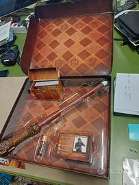 Harry Potter Pictionary gioco in scatola Mattel