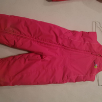 Tutto per bambini a prezzi modici