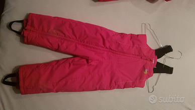 Tutto per bambini a prezzi modici