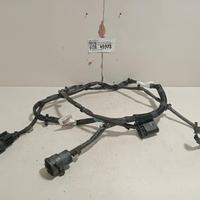 CABLAGGIO MERCEDES GLE W166 A1664401136 CABLAGGIO