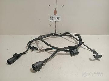 CABLAGGIO MERCEDES GLE W166 A1664401136 CABLAGGIO