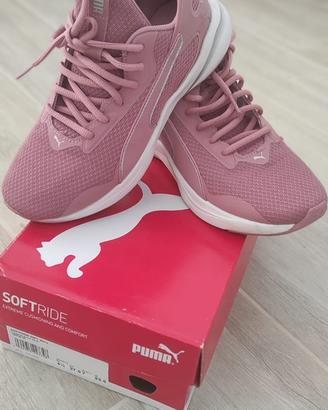 Scarpe donna