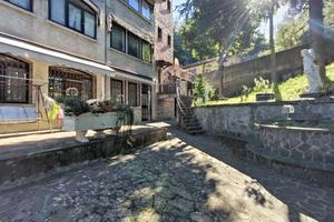 Appartamento Monzuno [Cod. rif 3277017VRG]