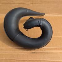 Marmitta Honda cr 250 96