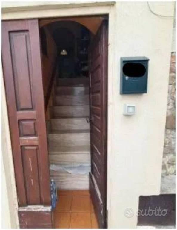 Appartamento – Manciano, Grosseto - Vista 2