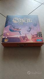 Stella – Dixit Universe (gioco da tavolo) completo