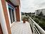 Immagine 18