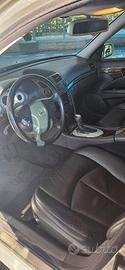  Mercedes classe E 240 W211 