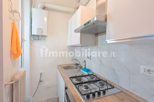 Trilocale Milano M1, M5, M4, circonvallazione
