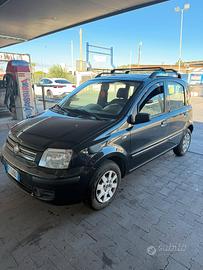 Fiat Panda 2006