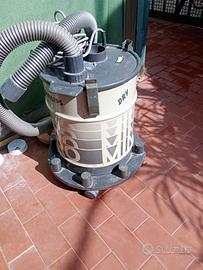 BIDONE ASPIRATUTTO PHILIPS