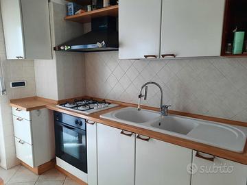 Cucina completa