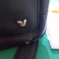 borsa portadocumenti e computr