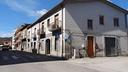 multilocale-a-san-giorgio-del-sannio