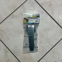 Grip Launcher nero - Beyblade X