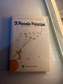piccolo principe