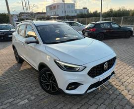 Mg ZS 1.5 VTi-tech Luxury