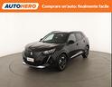 peugeot-2008-cp06144