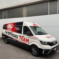 MAN TGE 3.180 , PERFETTO, 186 cv