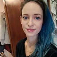 Badante, pulizie,tutor adhd