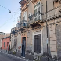 Appartamento - Catania
