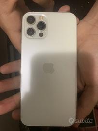 iphone 12 pro 128 gb