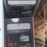 Fanali , caricabatteria, coprimozzo, subwoofer 