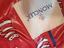 Immagine 2