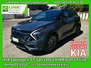 kia-sportage-1-6-tgdi-hev-at-gt-line-tetto-c