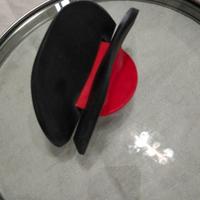 ricambio ballarini Cook  & click 