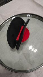 ricambio ballarini Cook  & click 