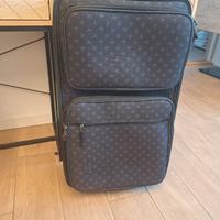 Valigie/borse accessori e aspirapolvere Folletto