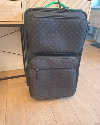 Valigie/borse accessori e aspirapolvere Folletto
