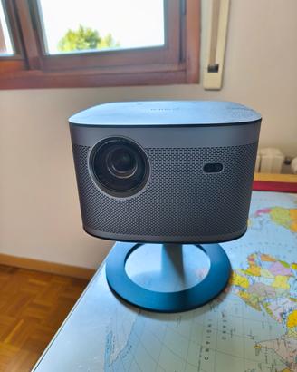 videoproiettore Xgimi Horizon