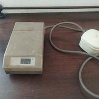 telefoni classici  contascatti macchine da scriver
