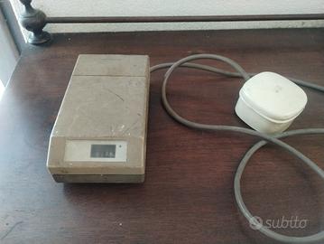 telefoni classici  contascatti macchine da scriver