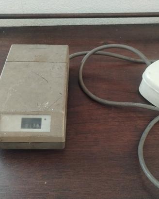 telefoni classici  contascatti macchine da scriver