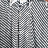 camicia uomo 