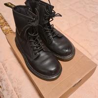 Dr Martens Bambina/Bambino