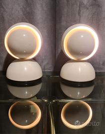 LAMPADE ARTEMIDE ECLISSE V. MAGISTRETTI 1EDIZIONE 