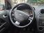 Immagine 7