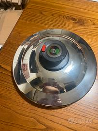 Coperchio AMC Secuquick 26 cm