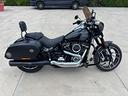 harley-davidson-sport-glide-2023