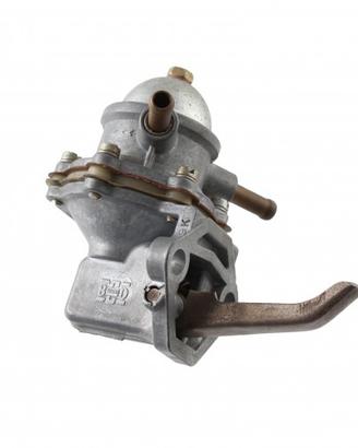 Pompa benzina BCD Fiat 125