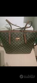 Borsa elegante donna