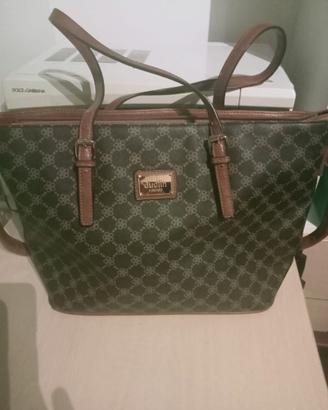 Borsa elegante donna